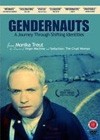 Gendernauts (1999)2.jpg